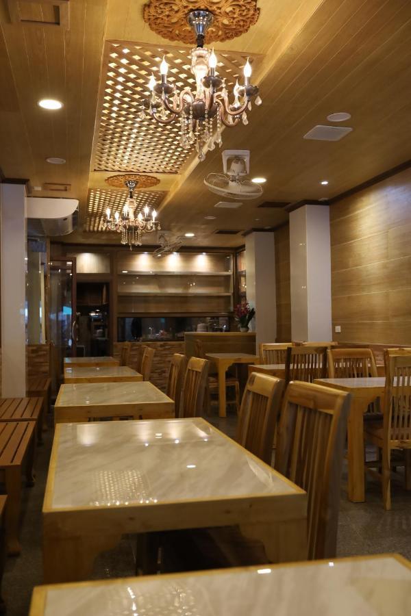 Thai Cozy House - Sha Certified Бангкок Экстерьер фото
